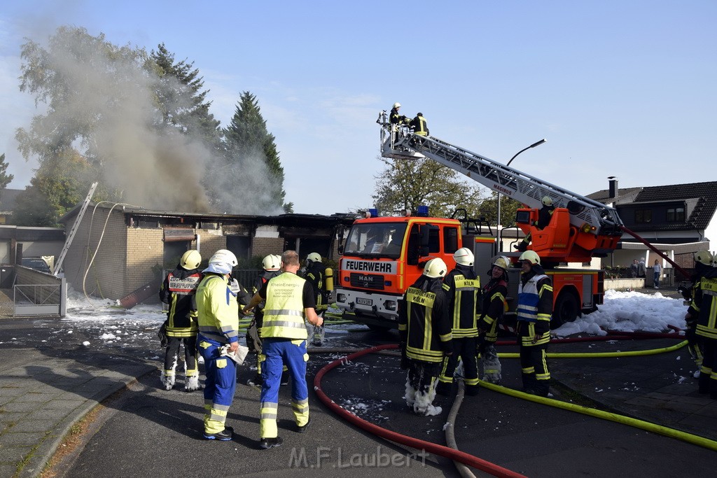 Feuer 2 Y Explo Koeln Hoehenhaus Scheuerhofstr P0686.JPG - Miklos Laubert